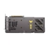 ASUS TUF Gaming GeForce RTX 5060 Ti 16GB GDDR7 OC Edition Graphics Card